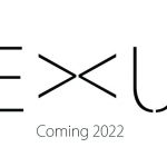 nexus webtoon original series