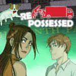 re-possessed banner 2