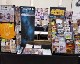 Convention Report: Anime Milwaukee 2020