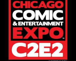 Convention Report: C2E2 2021