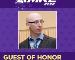 Convention Report: Anime Milwaukee 2022