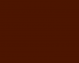 @$$hole!: Haunted Cabin 27